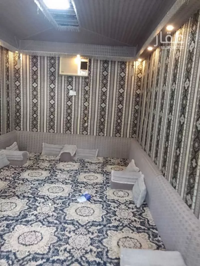 1 bedroom building in Al Etisalat, Eastern Province 11