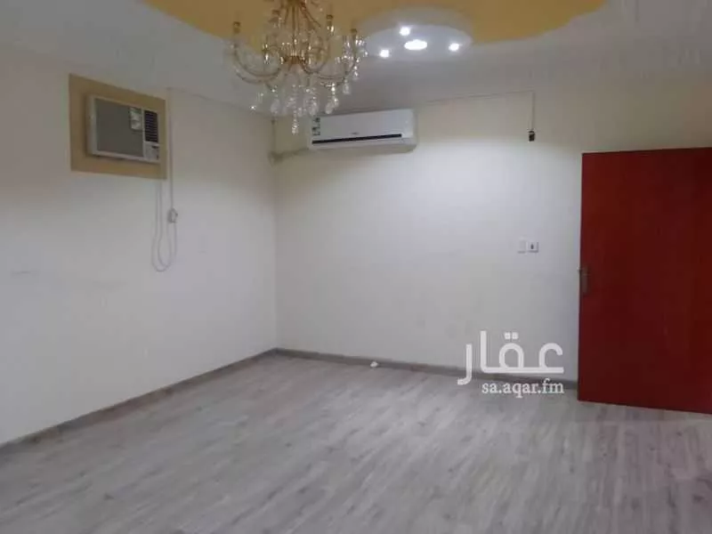 1 bedroom building in Al Etisalat, Eastern Province 8