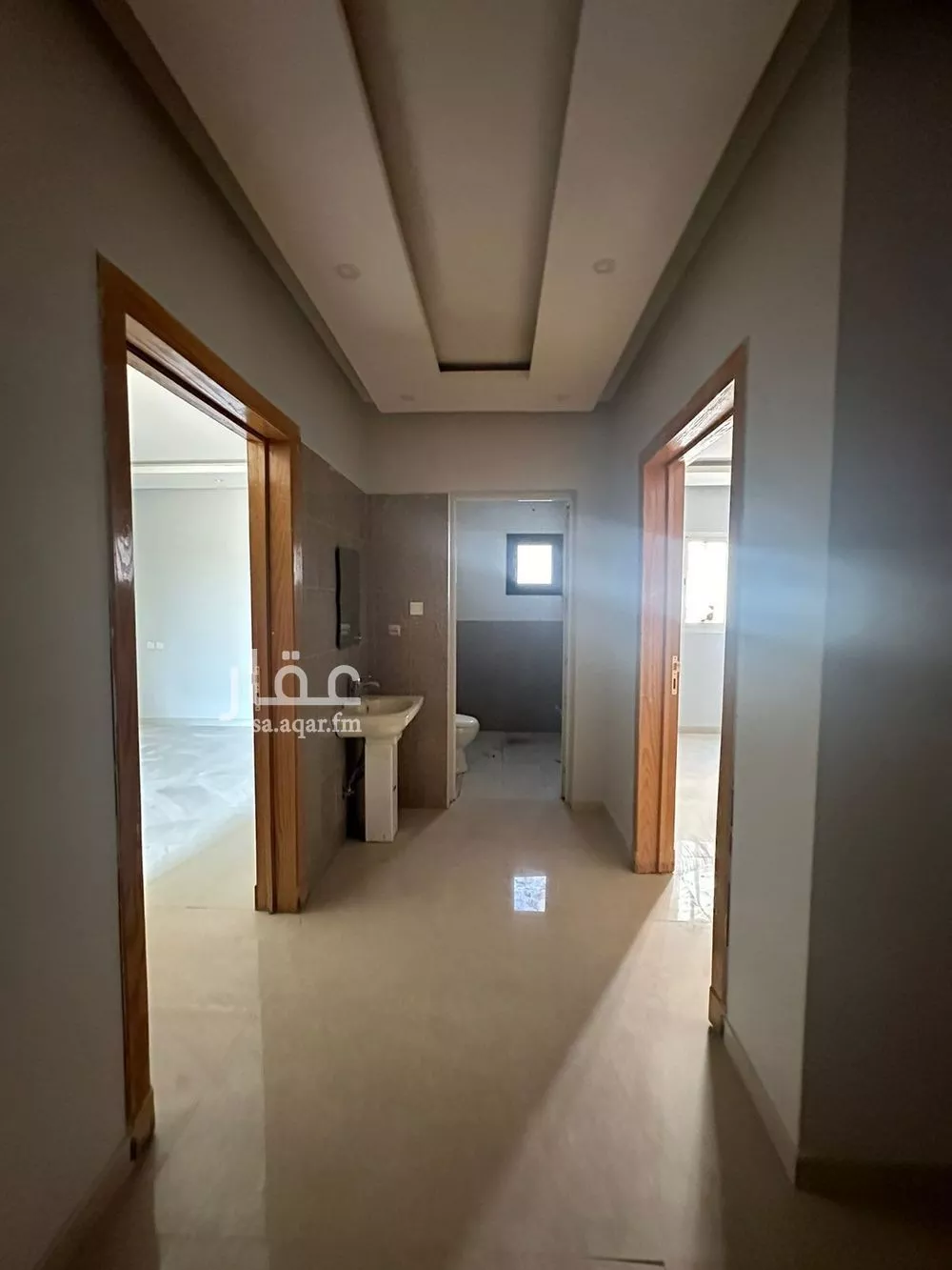 شقة 3 غرف في العارض 3