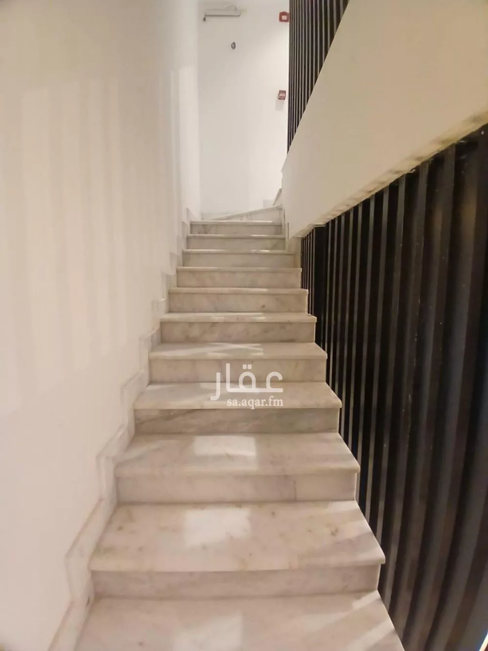 4 bedroom villa in Al Rimal, Riyadh 7