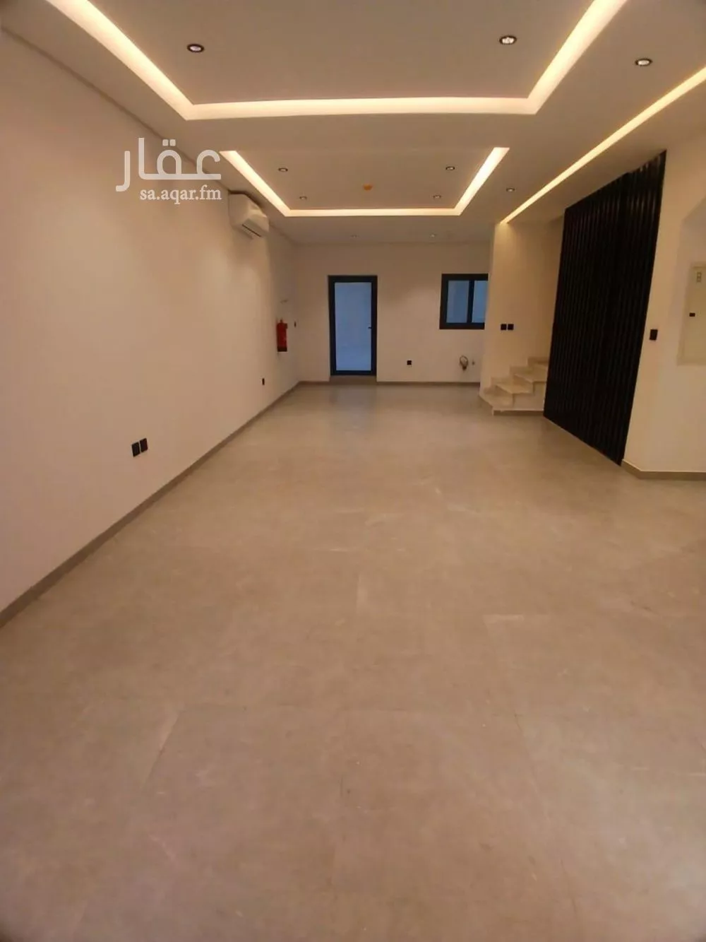 4 bedroom villa in Al Rimal, Riyadh 14