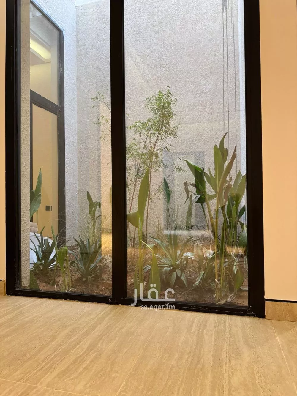 شقة 4 غرف في الشرق 3