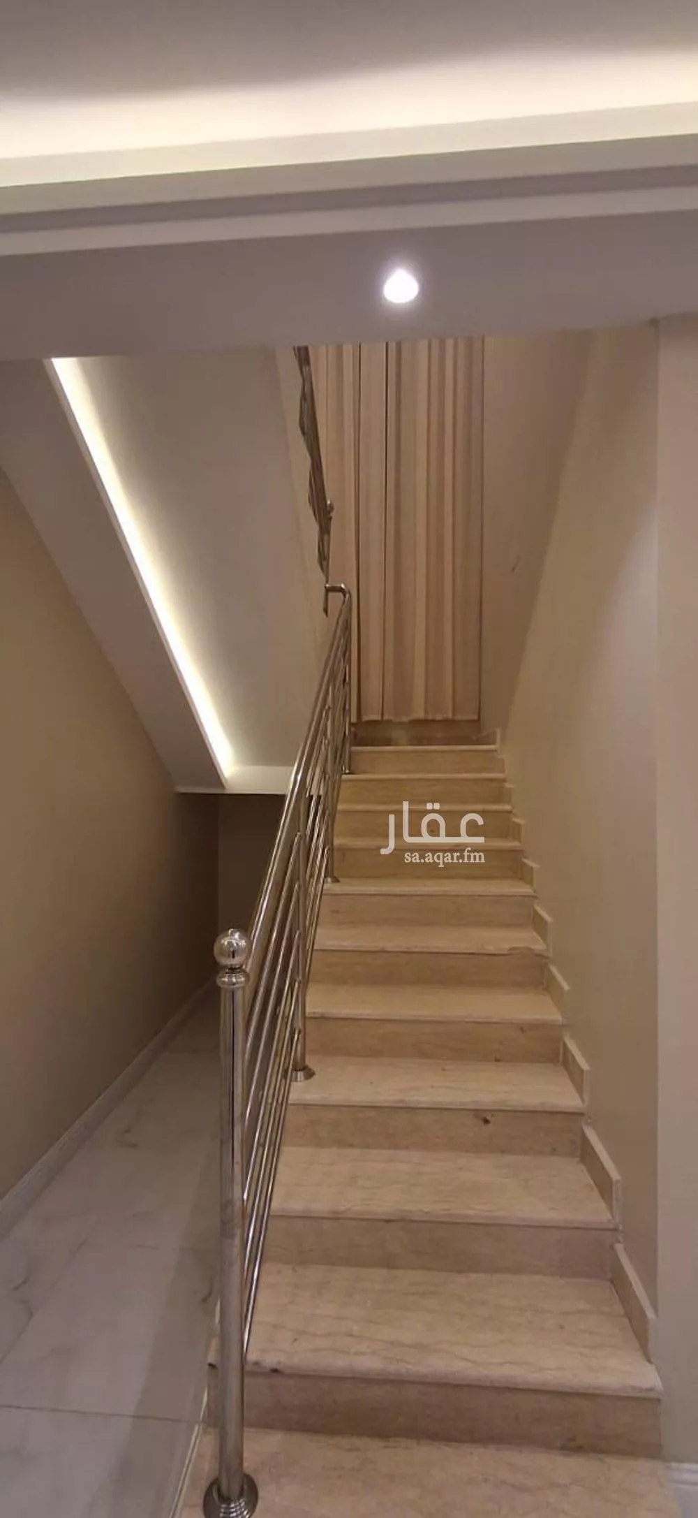 5 bedroom apartment in Tuwaiq 5
