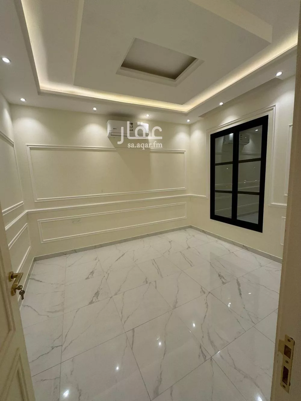 شقة 3 غرف في ظهرة لبن 4