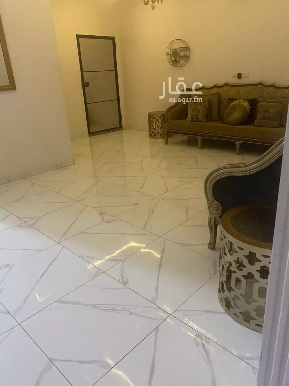 4 bedroom villa in Al Rashidiyyah, Makkah 5