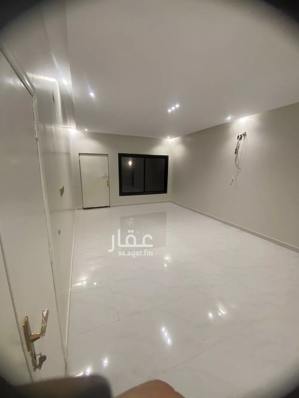 فيلا 3 غرف في المعيزلة، الرياض 5