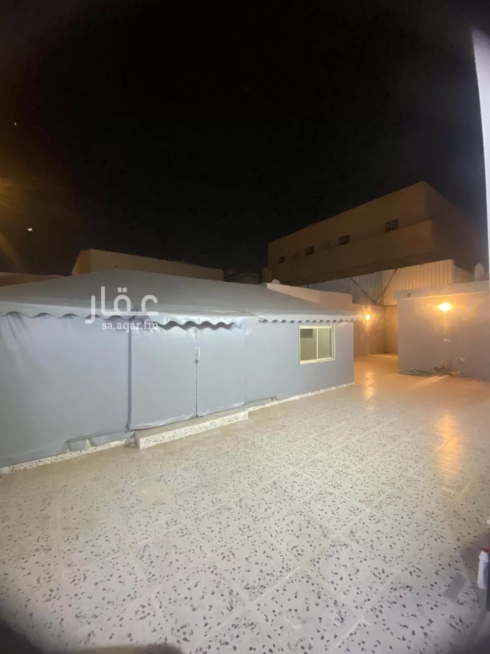 فيلا 3 غرف في المعيزلة، الرياض 8