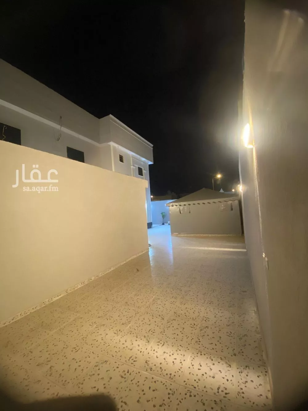 فيلا 3 غرف في المعيزلة، الرياض 9