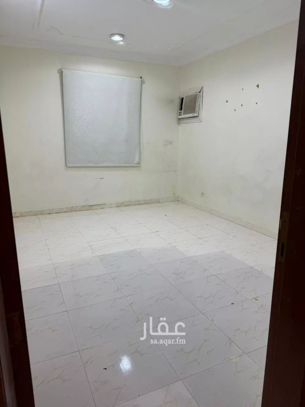 1 bedroom apartment in Dhahrat Laban 1