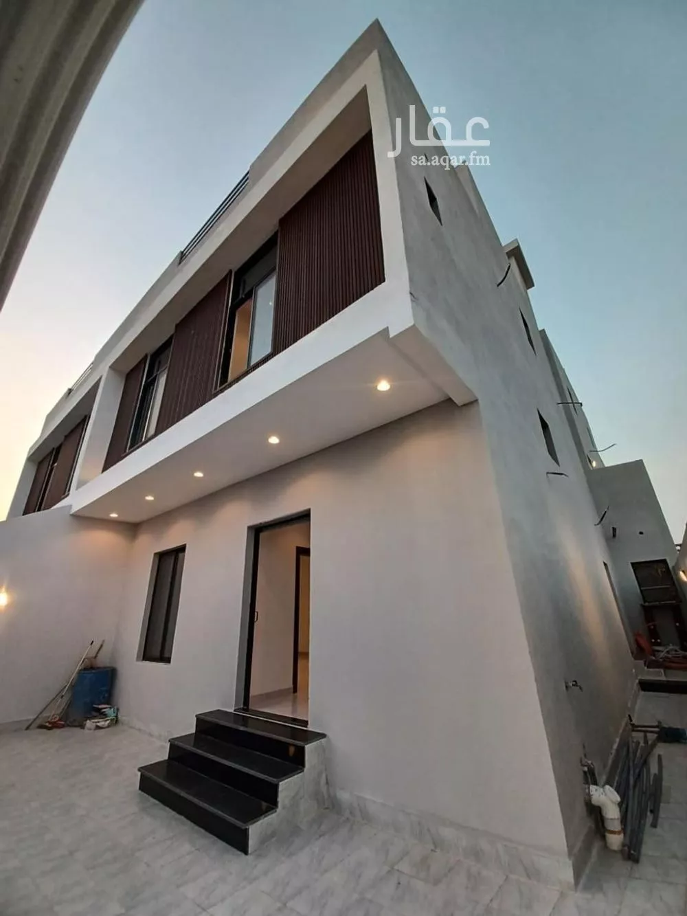 5 bedroom apartment in Al Rahmaniyyah 1