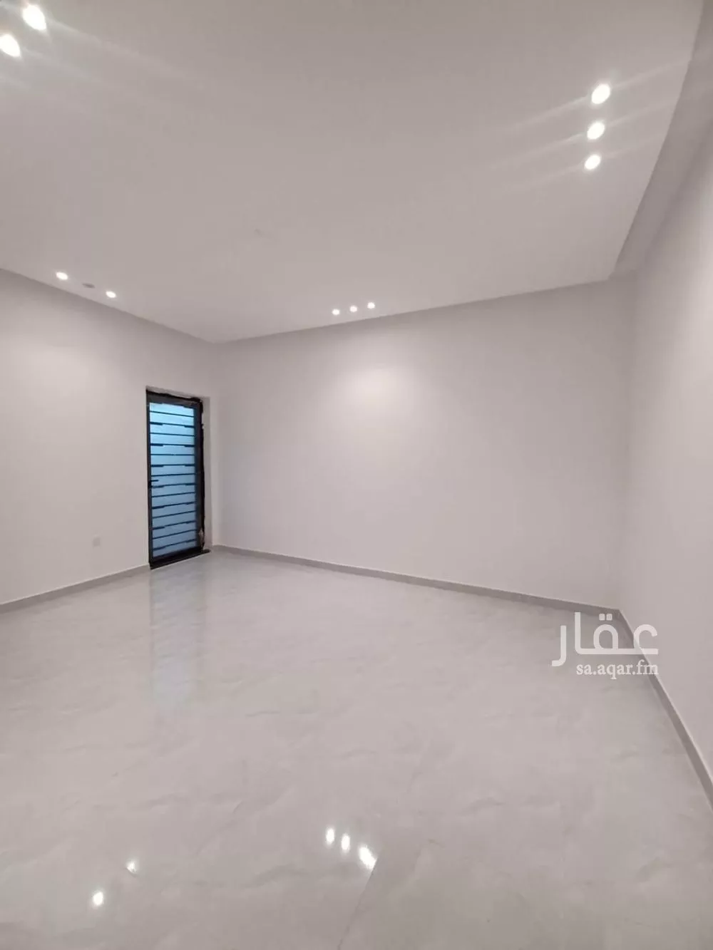 5 bedroom apartment in Al Rahmaniyyah 2