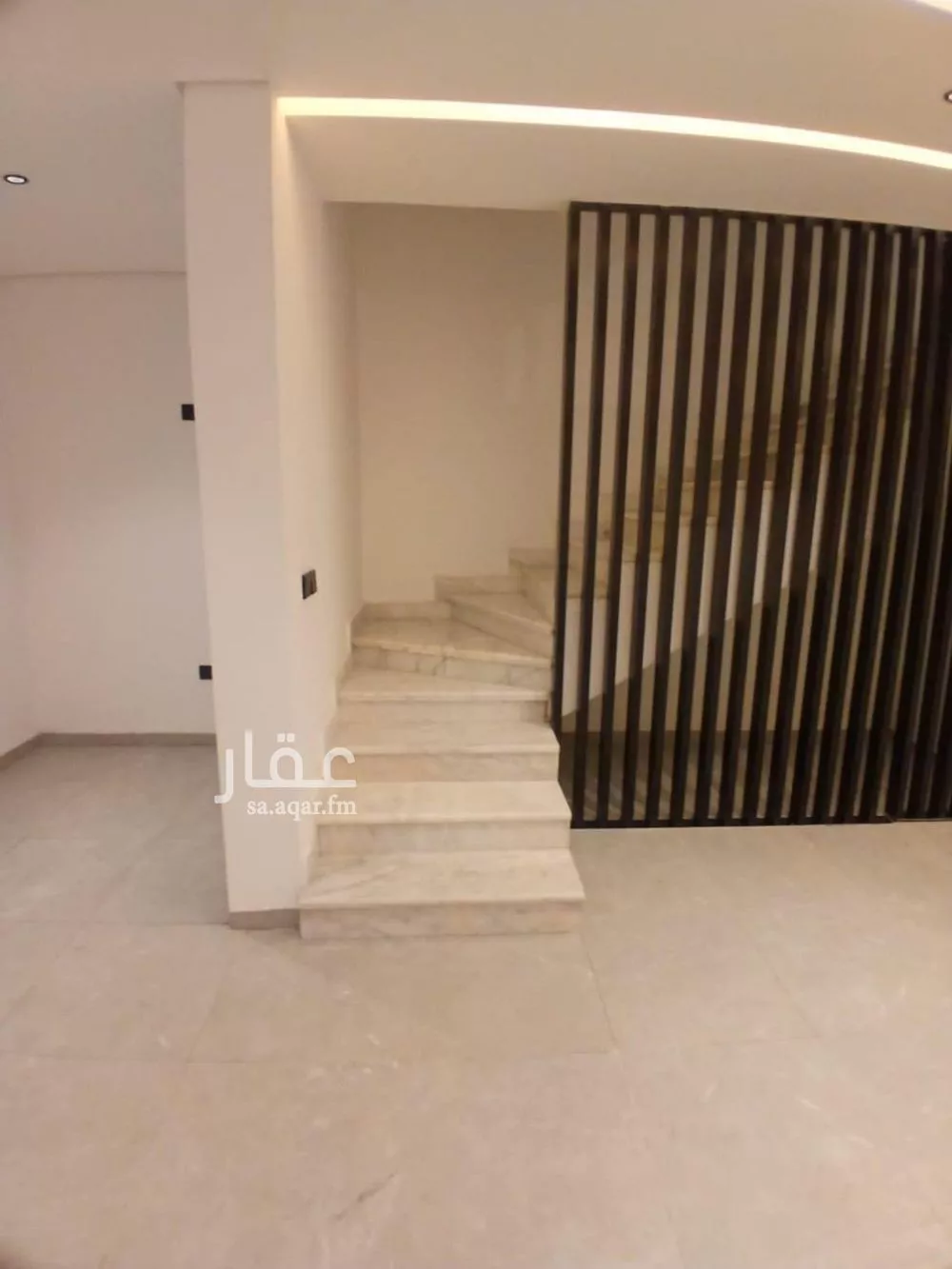 4 bedroom villa in Al Rimal, Riyadh 9