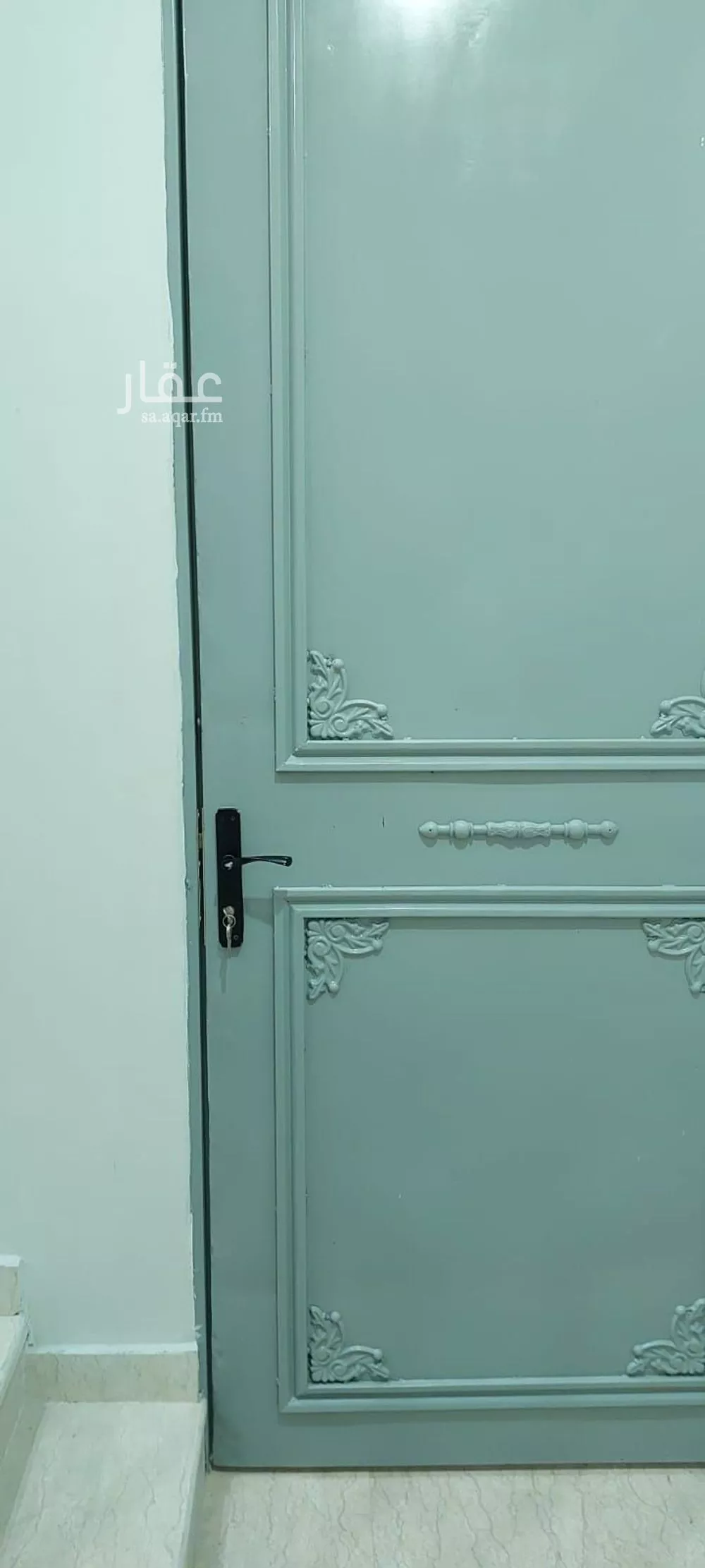 دور 4 غرف في بدر 5