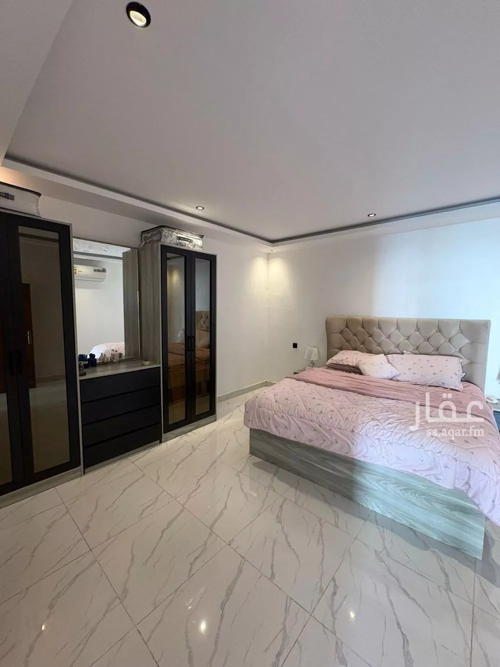 32 bedroom building in Al Adl, Makkah 7