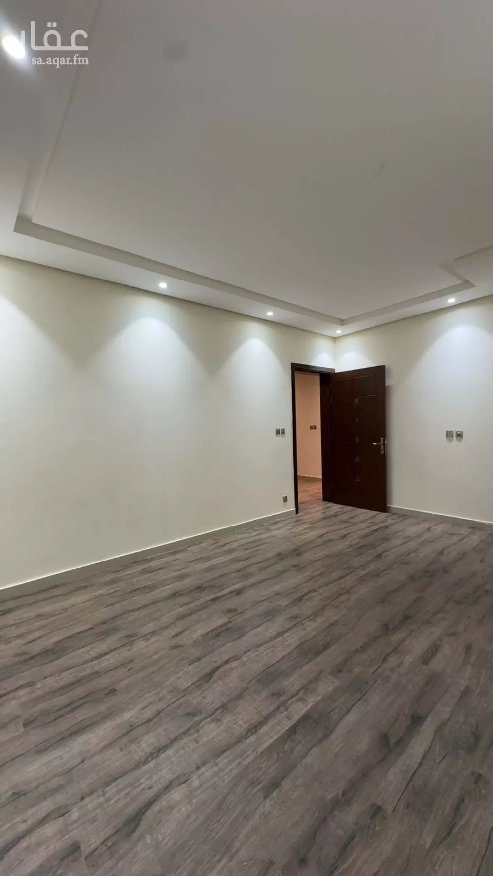 3 bedroom apartment in Al Wahah, Jeddah 7