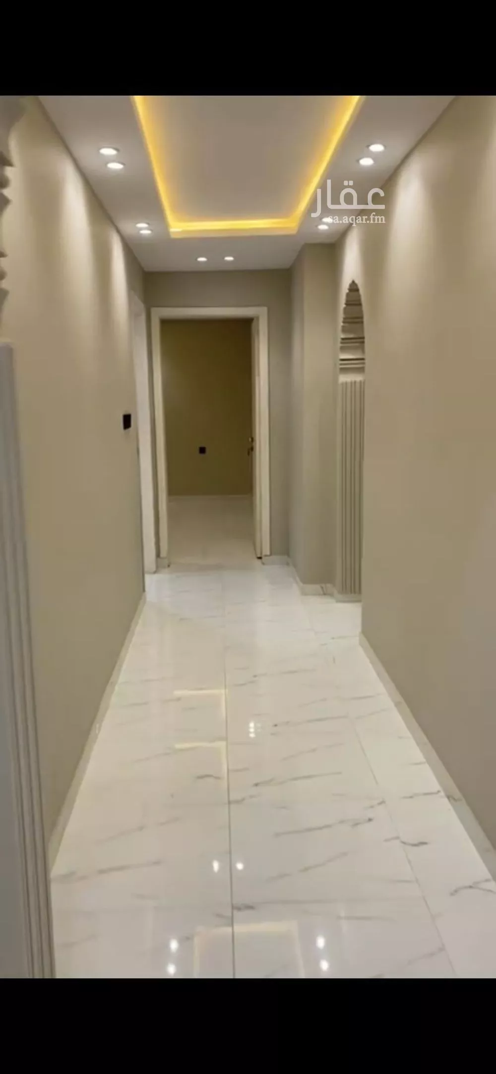 5 bedroom apartment in Al Rashidiyyah 1