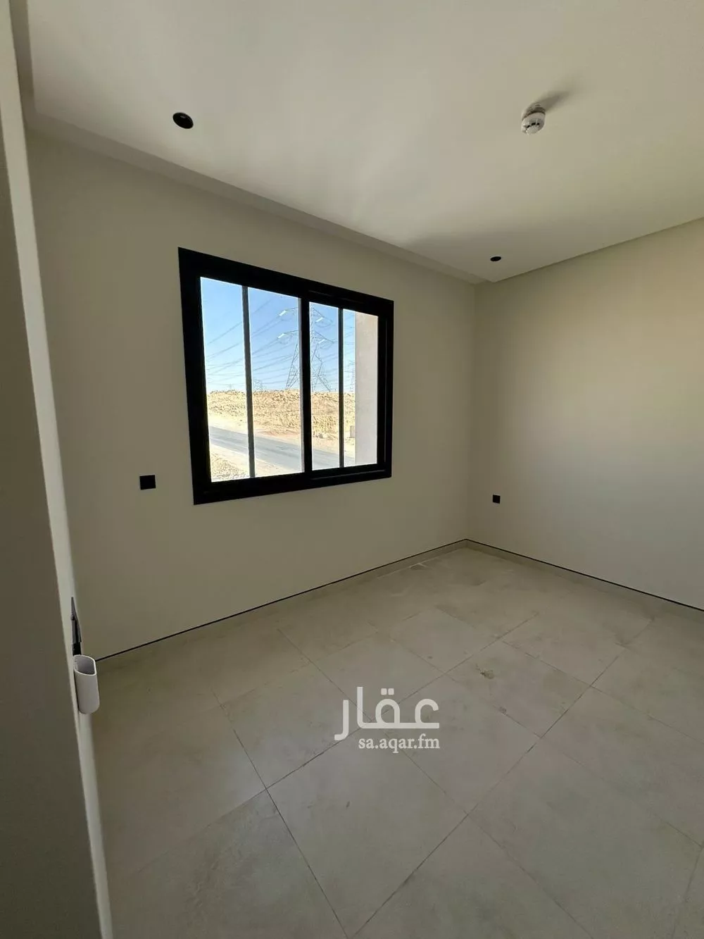 3 bedroom apartment in Ash Sharq 5