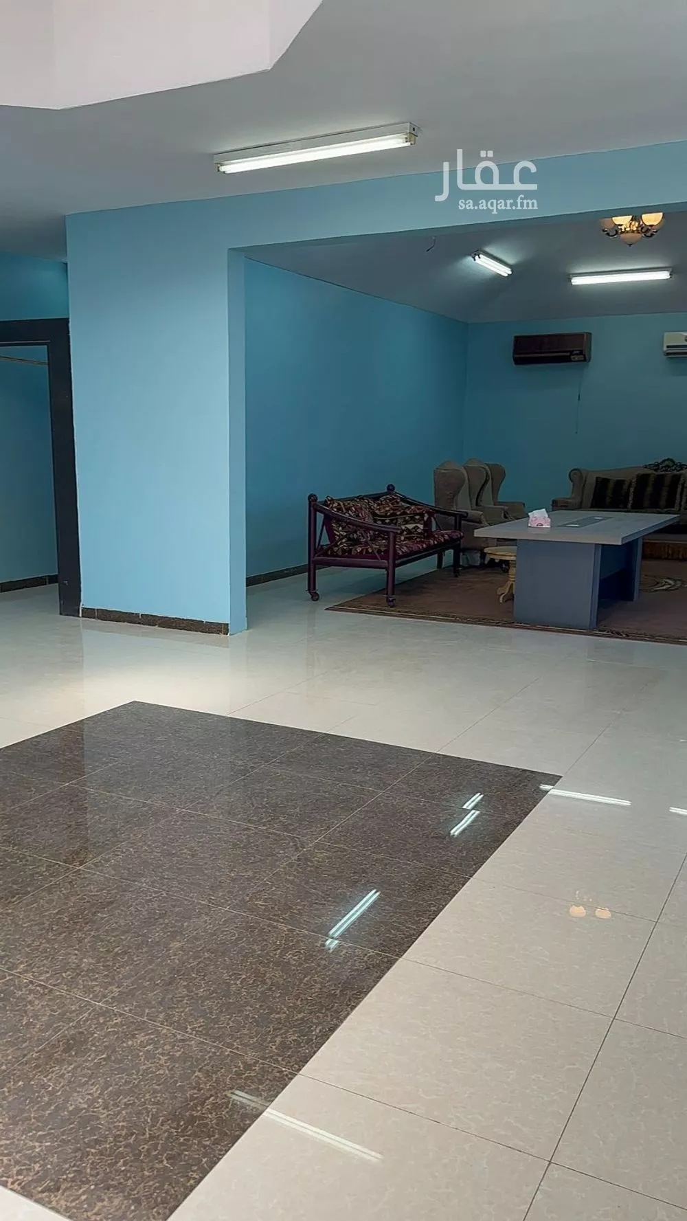 عقار  في أحد، الرياض 6