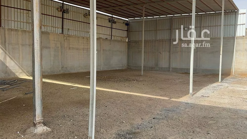 عقار  في أحد، الرياض 8