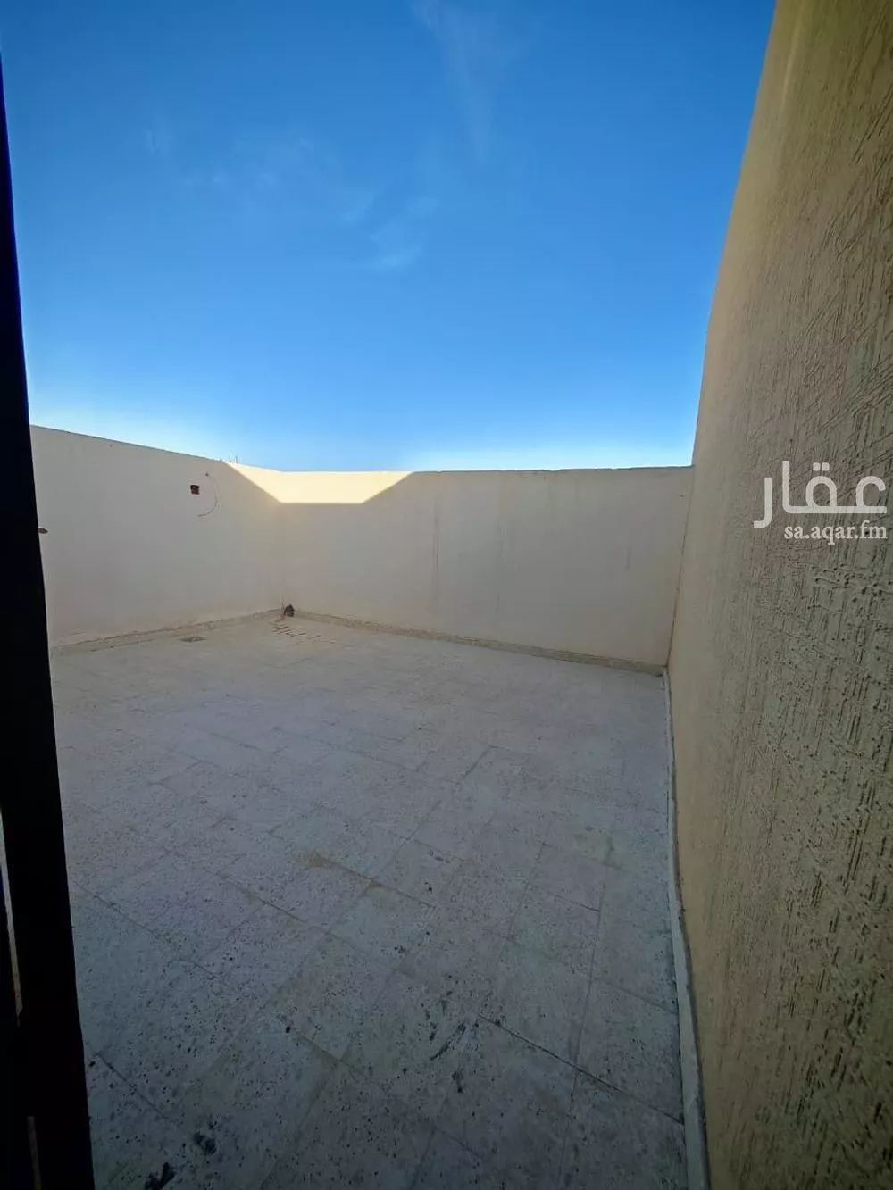 3 bedroom villa in Al Farouq, Riyadh 7