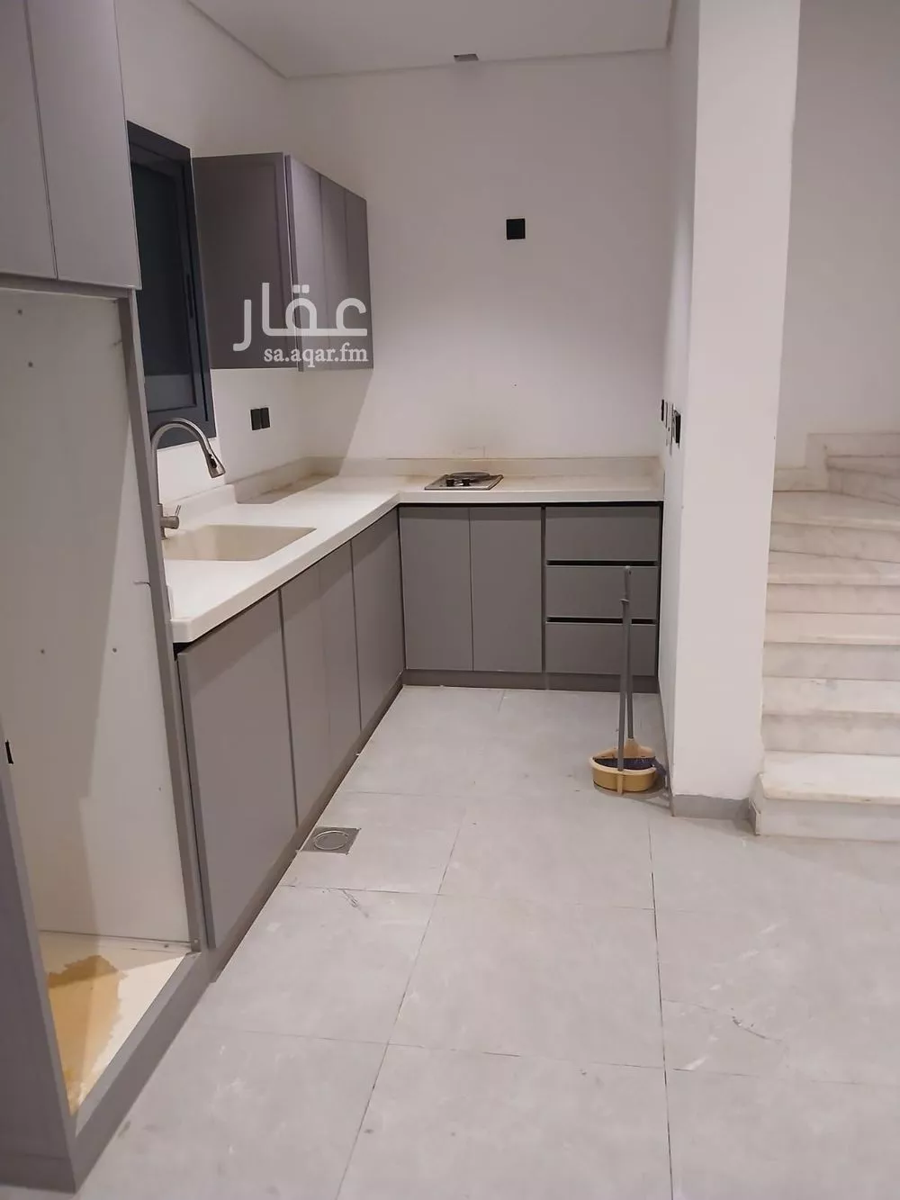 4 bedroom villa in Al Rimal, Riyadh 5