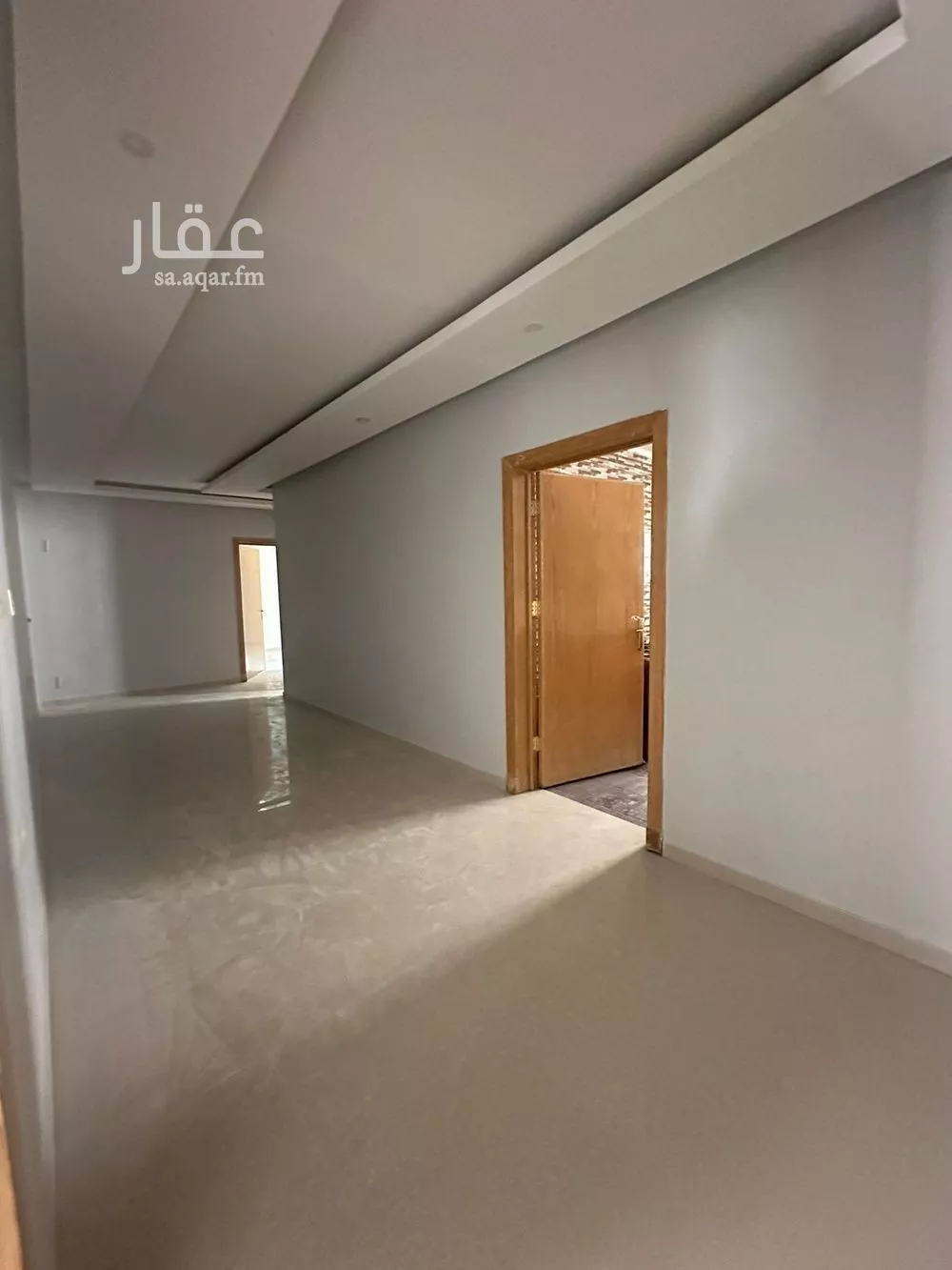 شقة 3 غرف في العارض 4