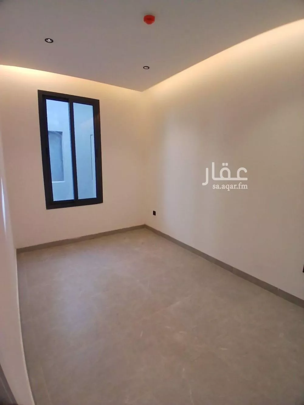 4 bedroom villa in Al Rimal, Riyadh 16
