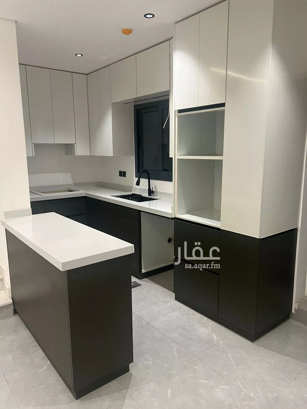 4 bedroom villa in Al Rimal, Riyadh 6