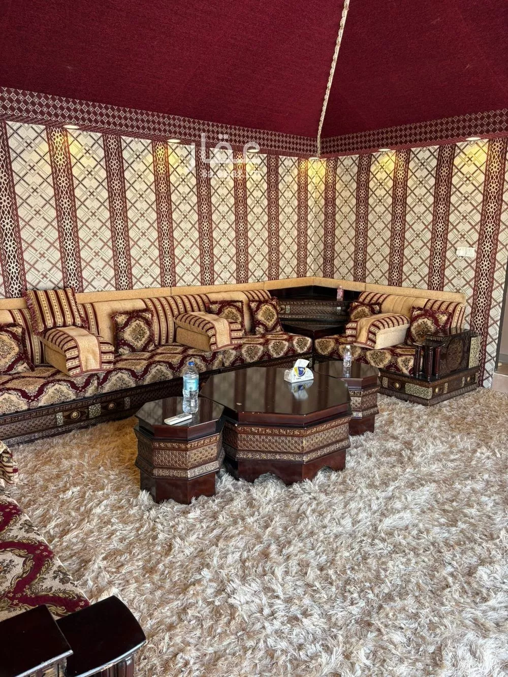 32 bedroom building in Al Adl, Makkah 6