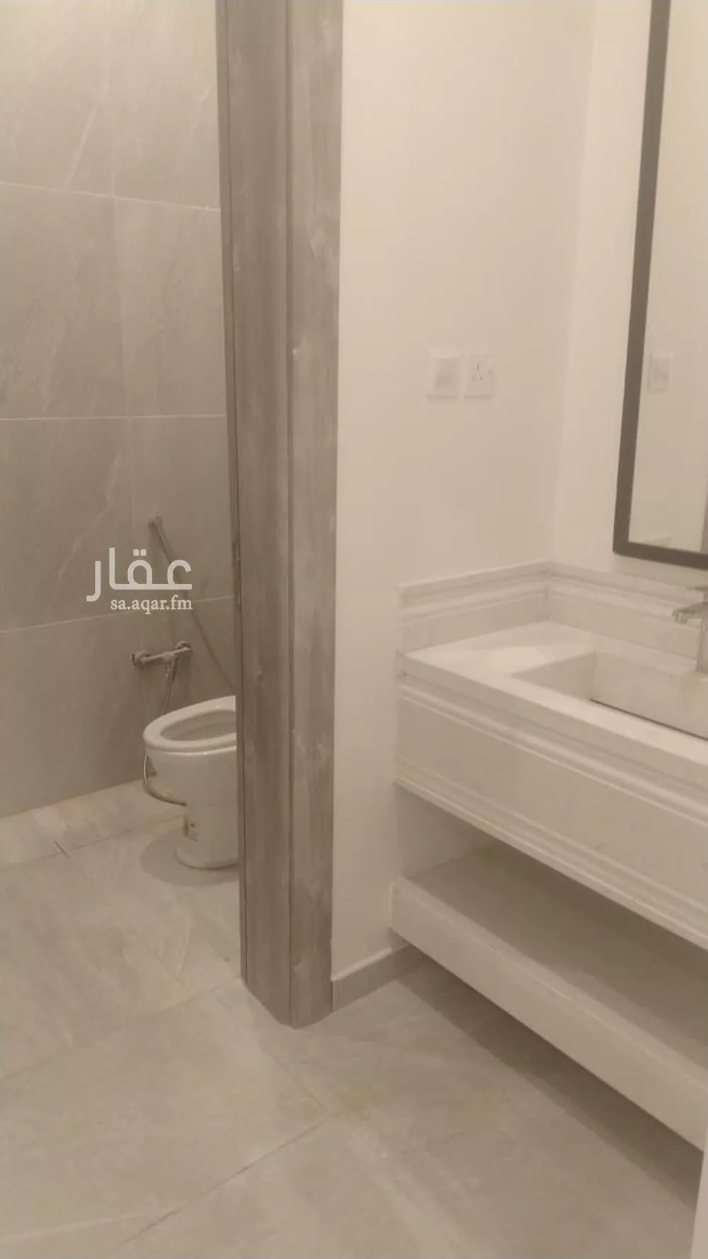 دور 4 غرف في عكاظ 4