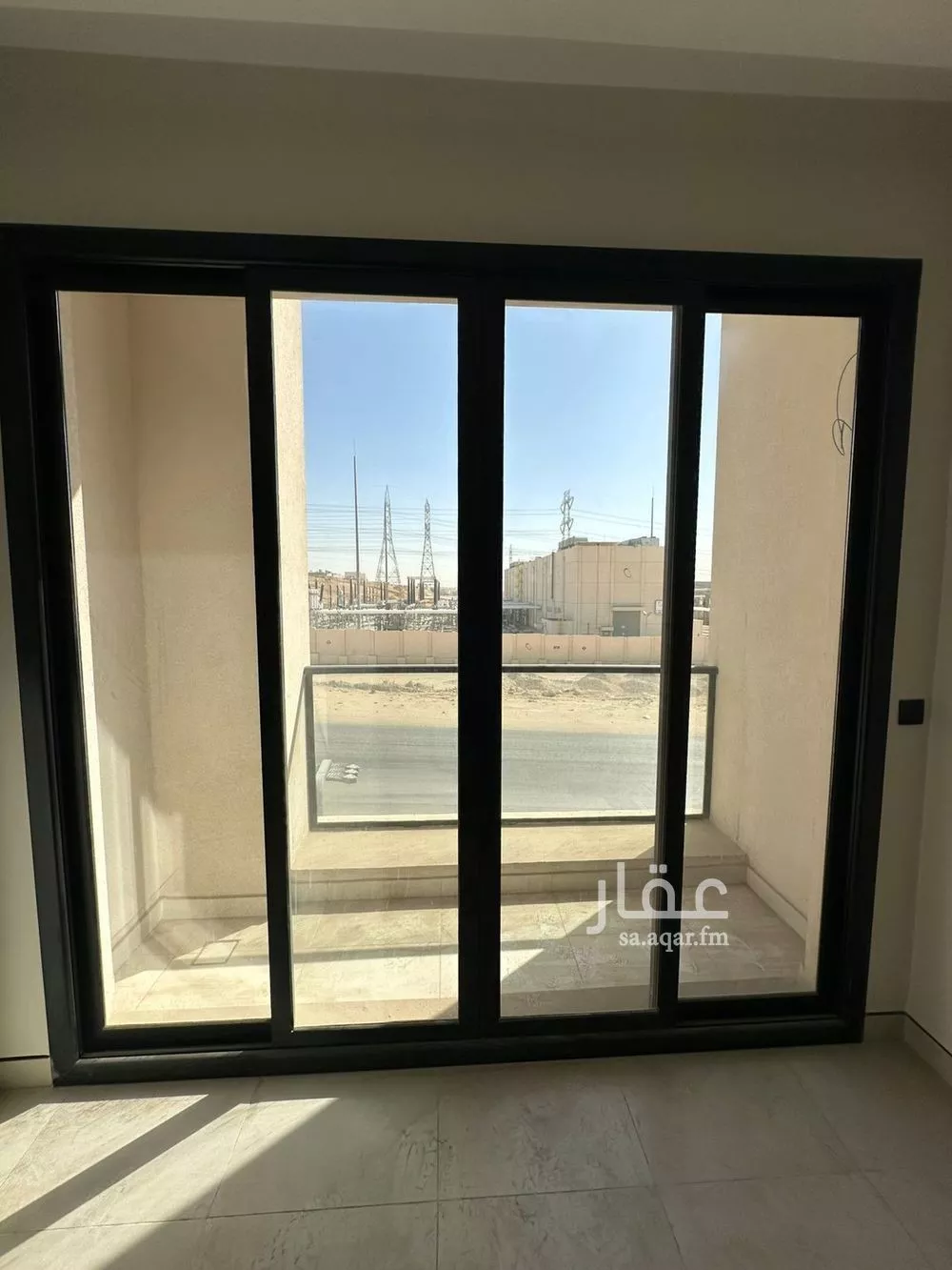 3 bedroom apartment in Ash Sharq 3