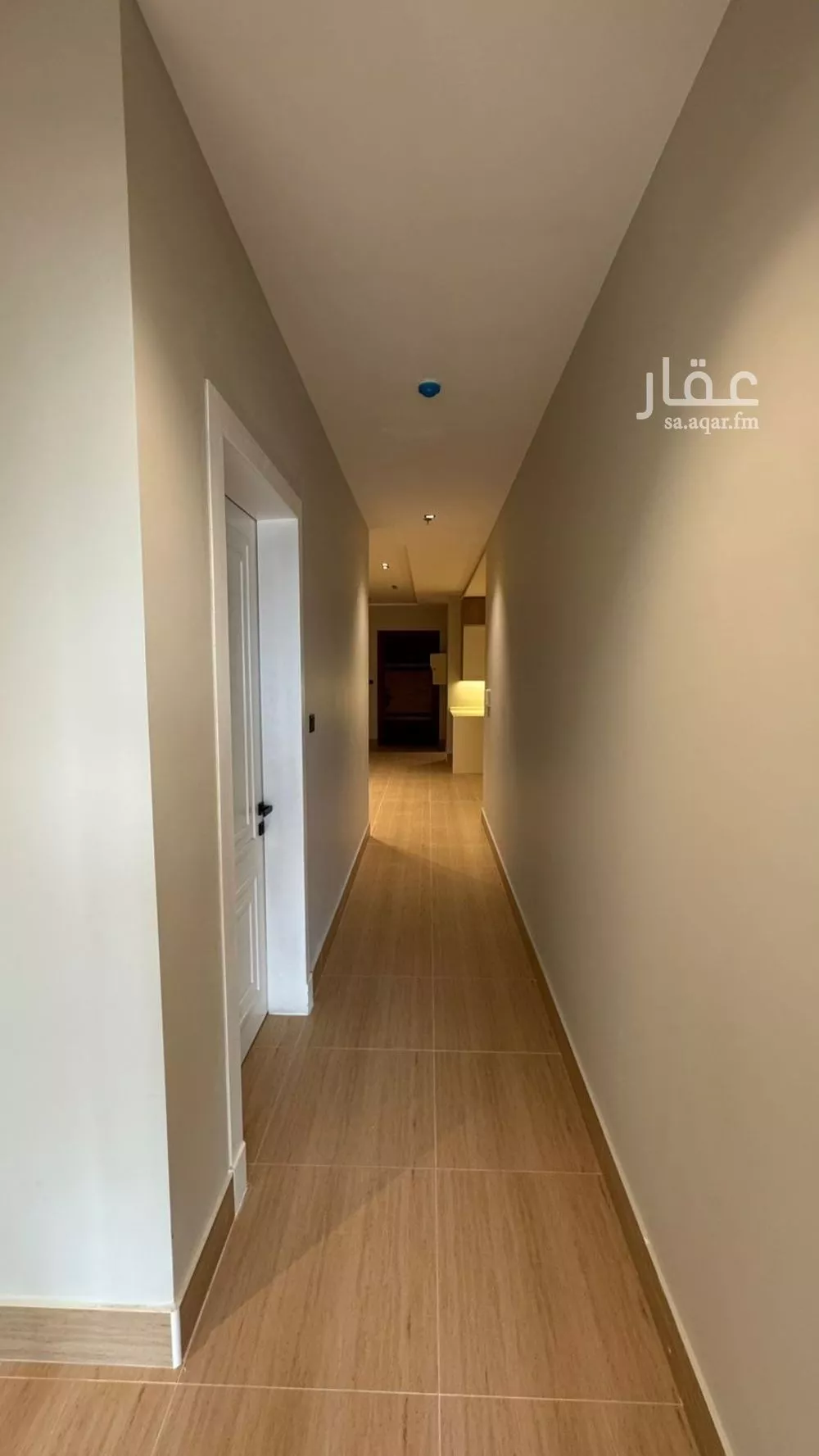 شقة 3 غرف في الحمرا 3