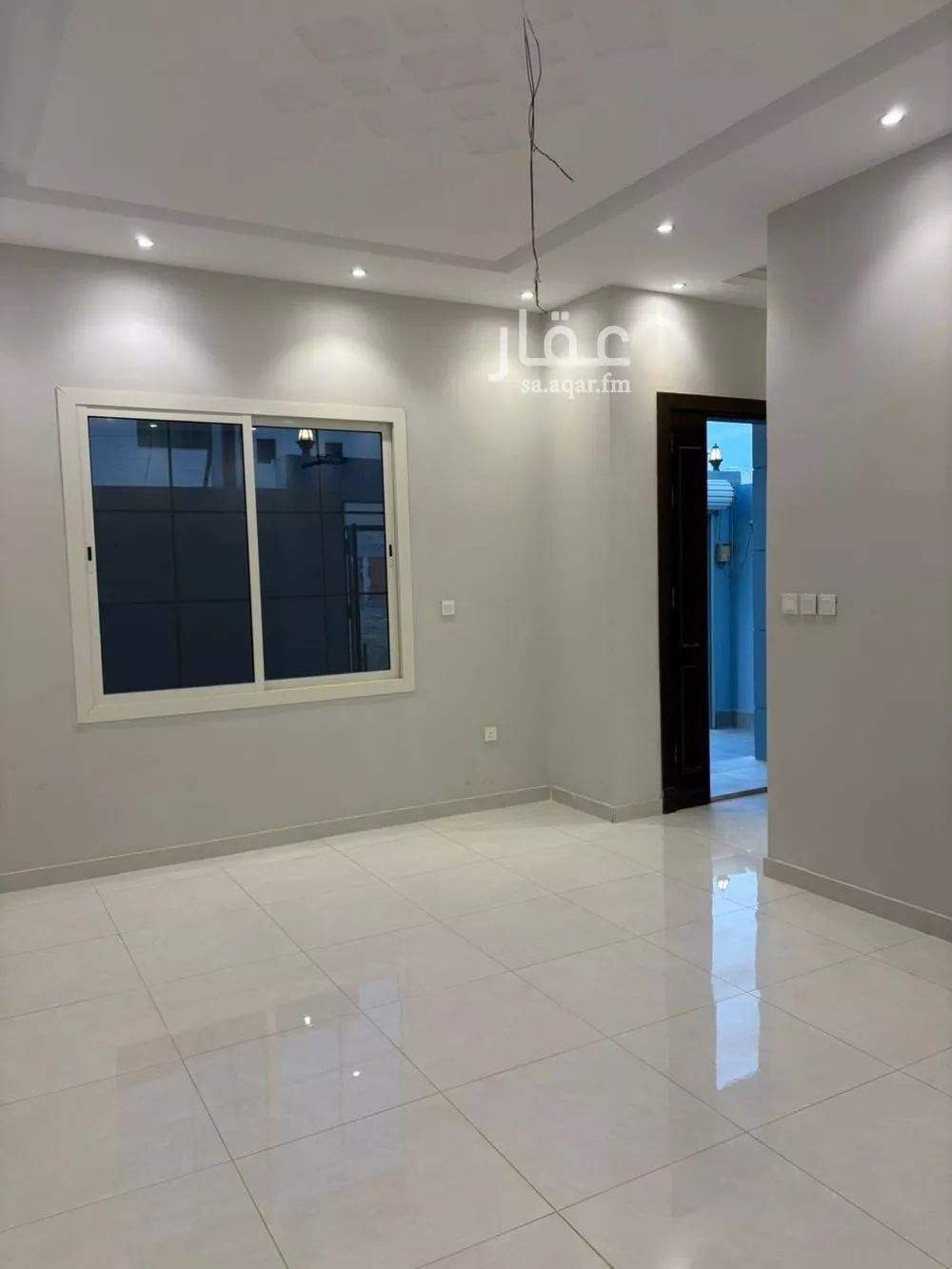 فيلا 7 غرف في الرحمانية 2