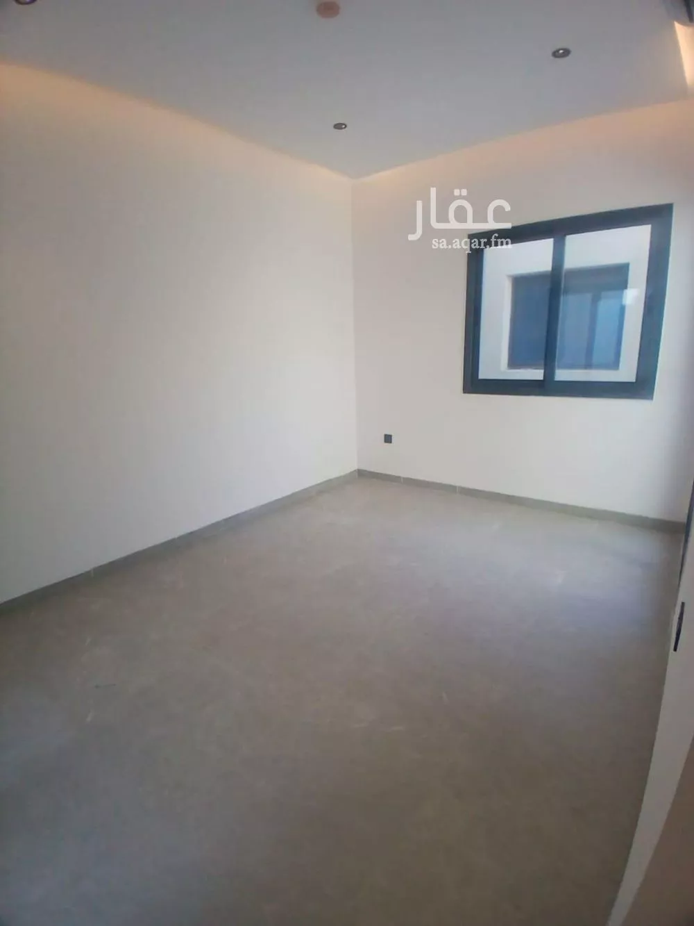 4 bedroom villa in Al Rimal, Riyadh 17