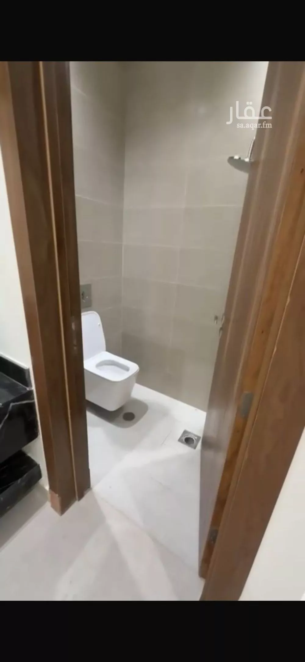 4 bedroom apartment in Ad Dar Al Baida, Riyadh 4