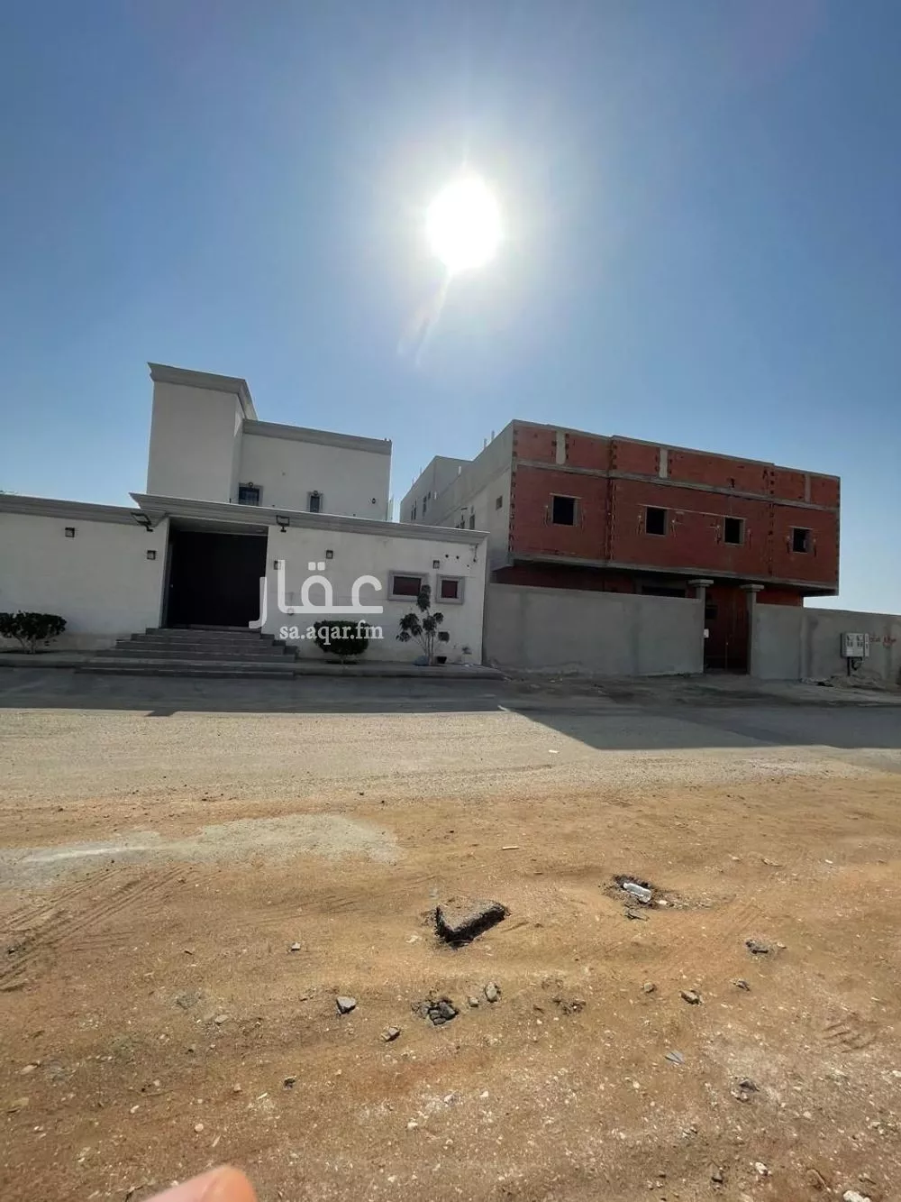 18 bedroom building in Az Zomorod, Jeddah 7