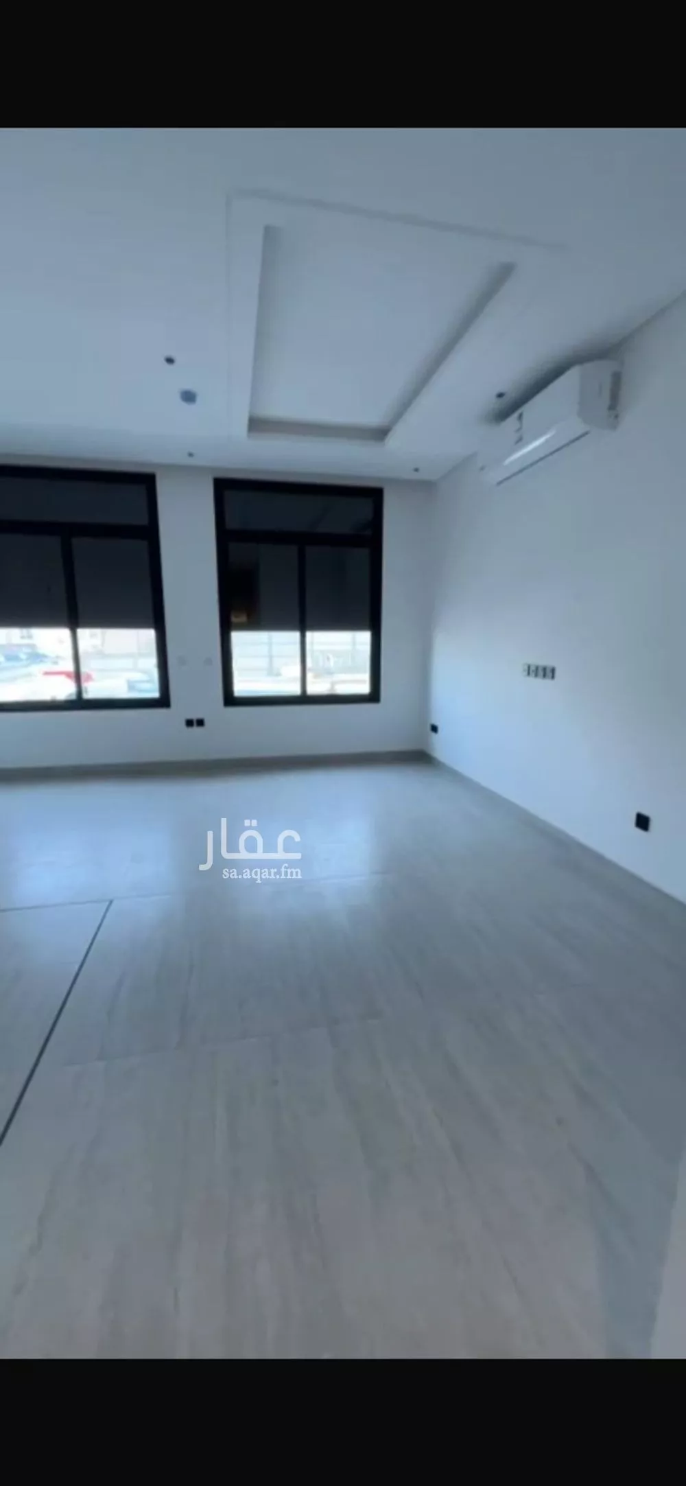 2 bedroom apartment in Al Nuzhah, Riyadh 6