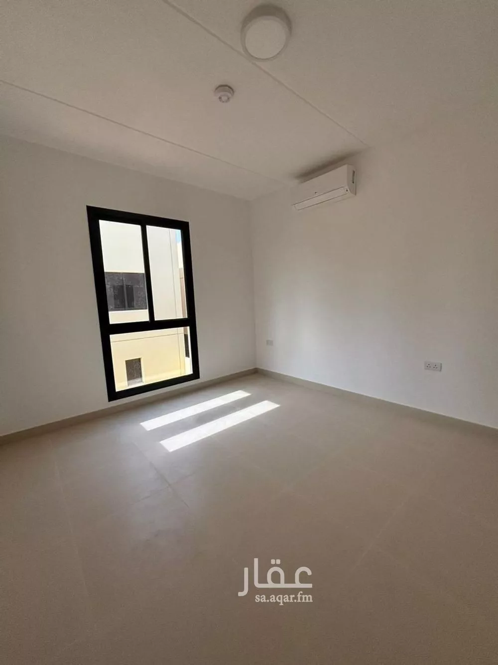 فيلا 6 غرف في المونسية 5