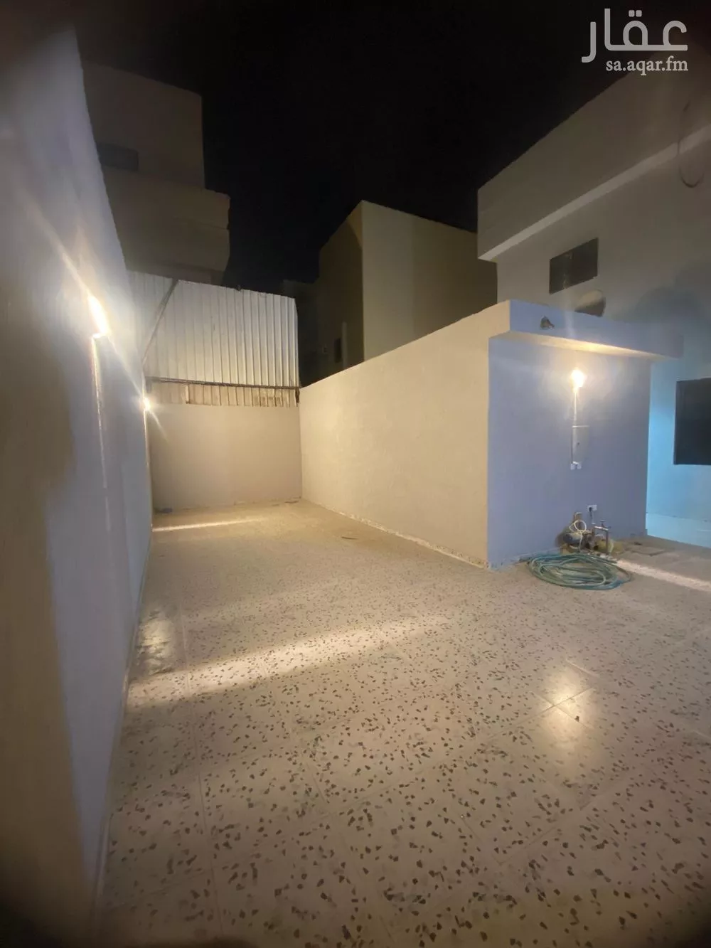 فيلا 3 غرف في المعيزلة، الرياض 7