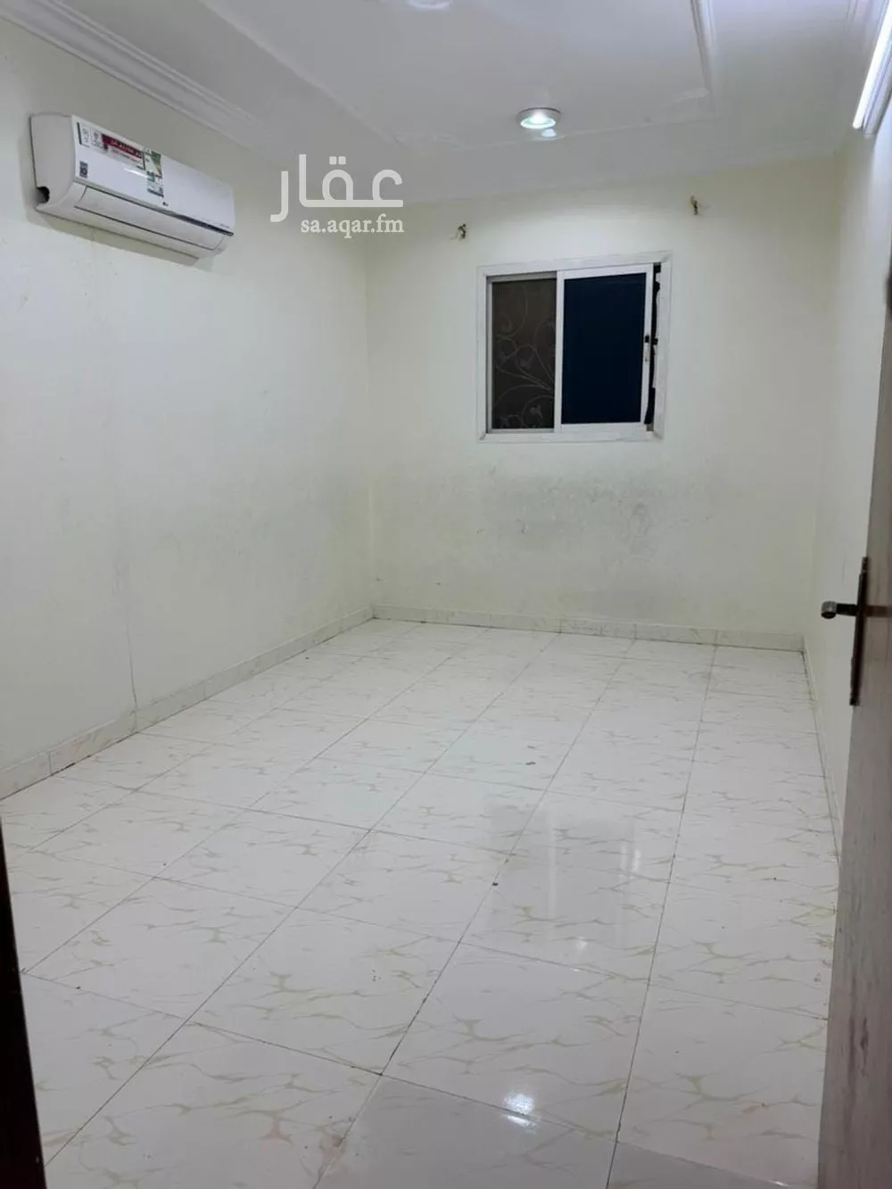 1 bedroom apartment in Dhahrat Laban 2