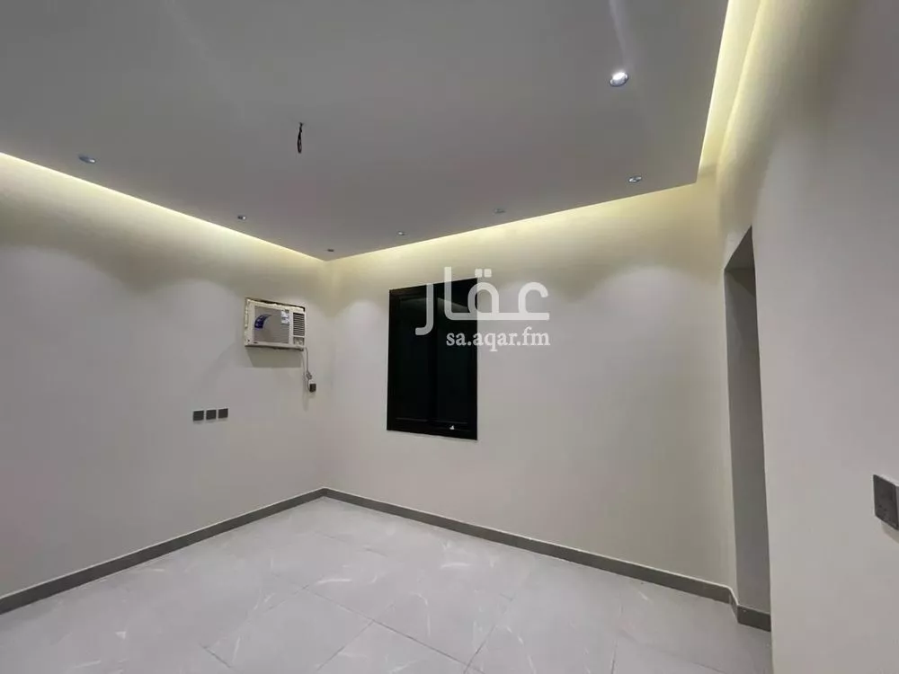 فيلا 3 غرف في التعاون 4