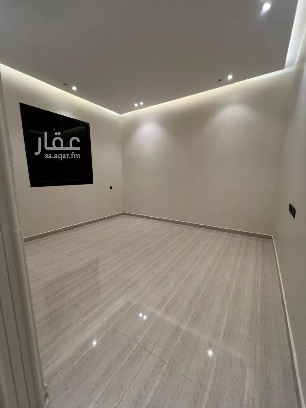2 bedroom apartment in Al Janadriyah 4