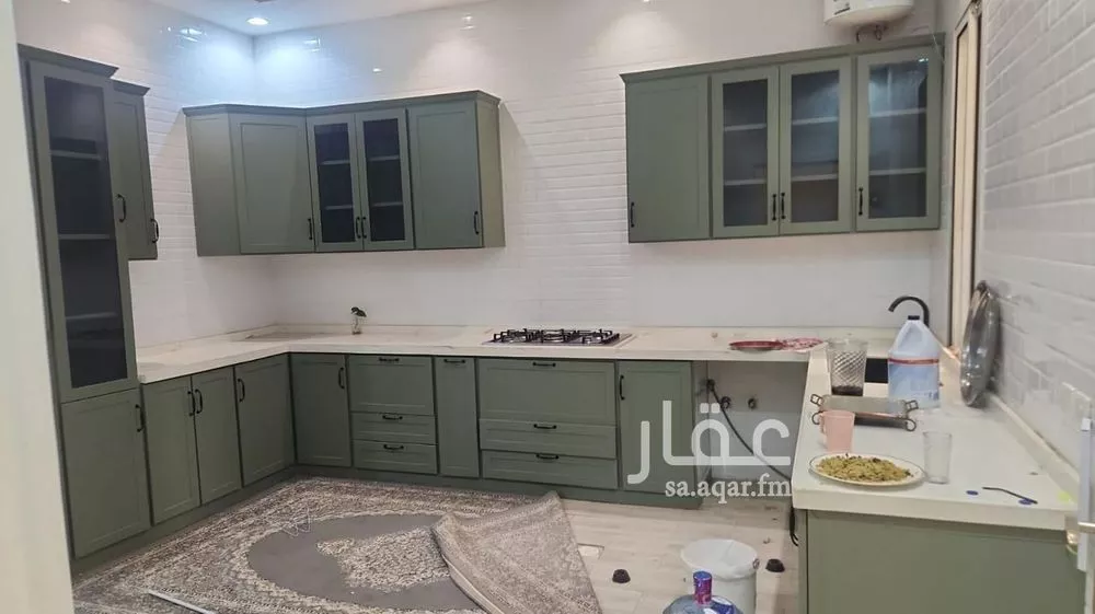 فيلا 5 غرف في بدر 1