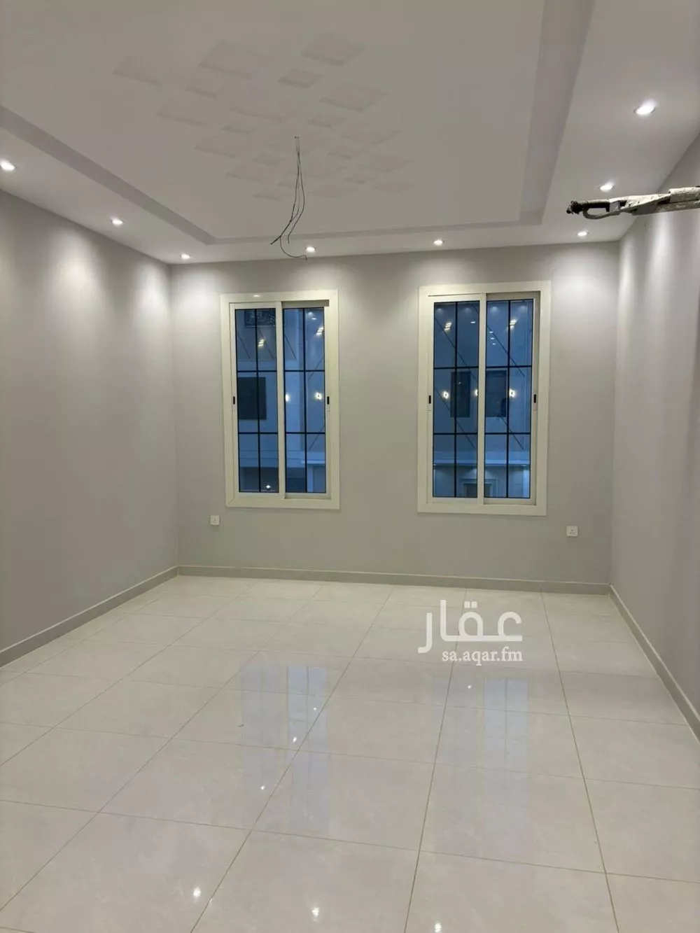 فيلا 7 غرف في الرحمانية 5