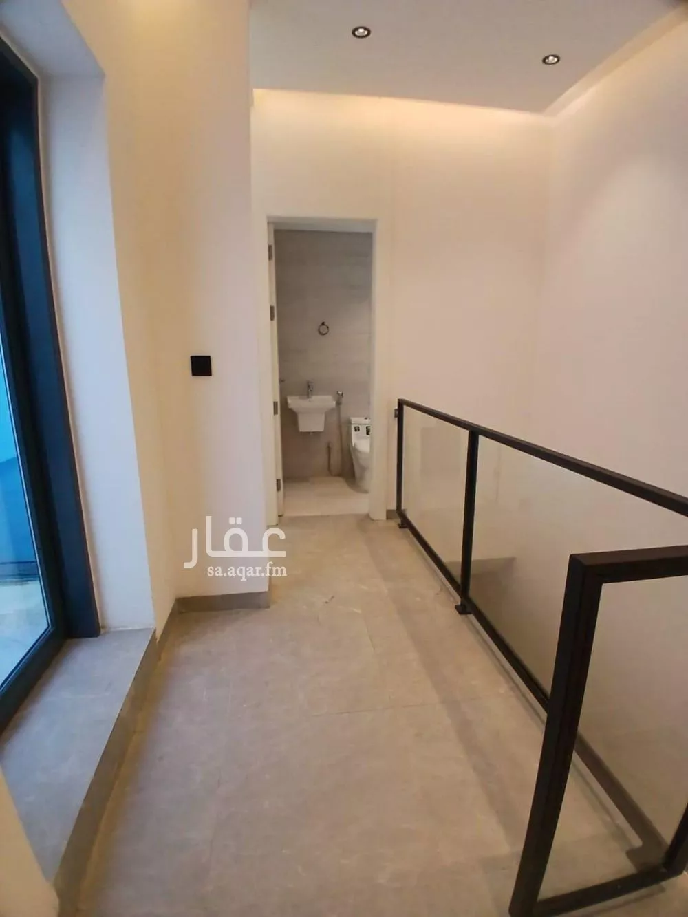 4 bedroom villa in Al Rimal, Riyadh 13