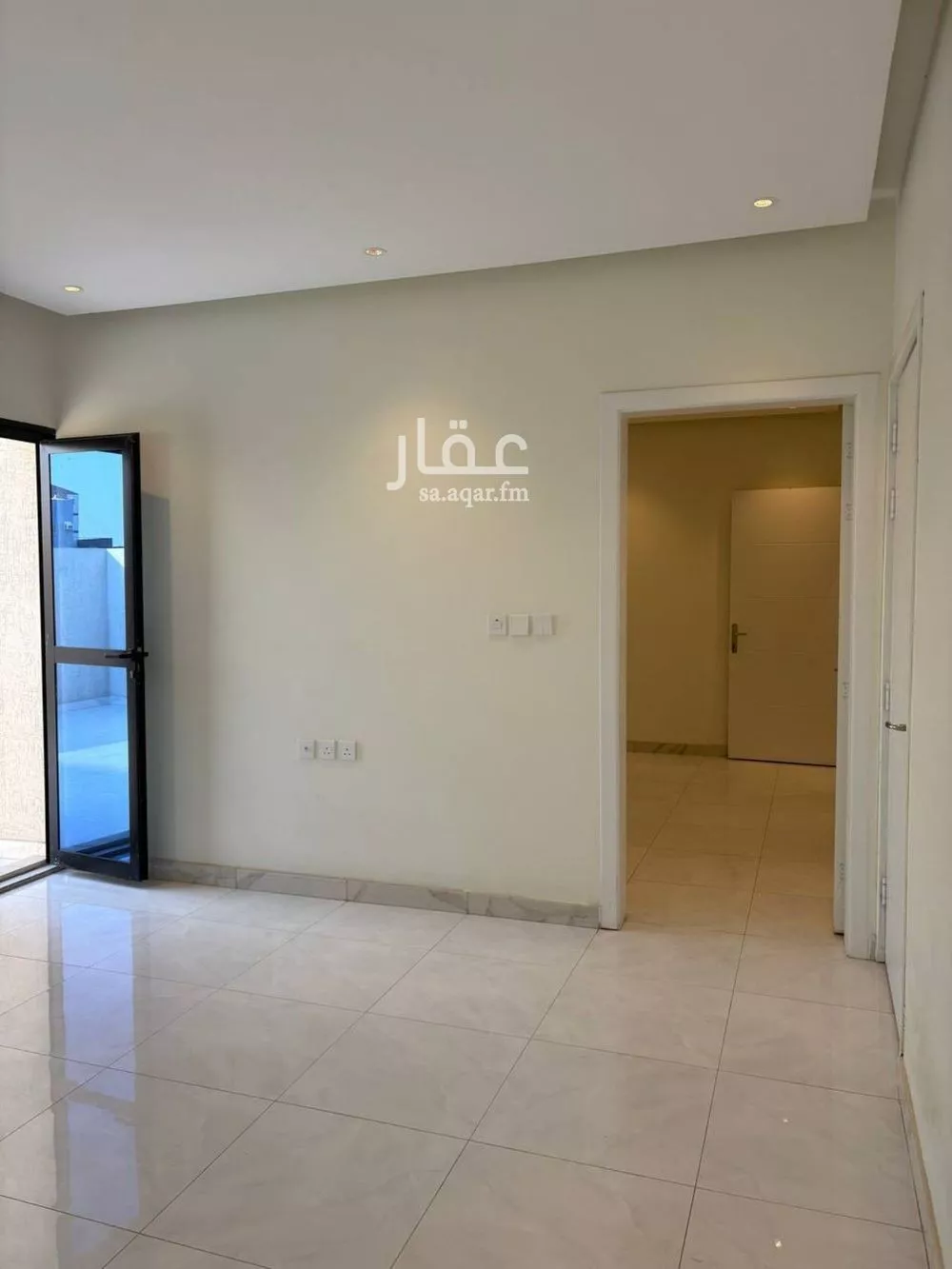 شقة 5 غرف في الصفا 3