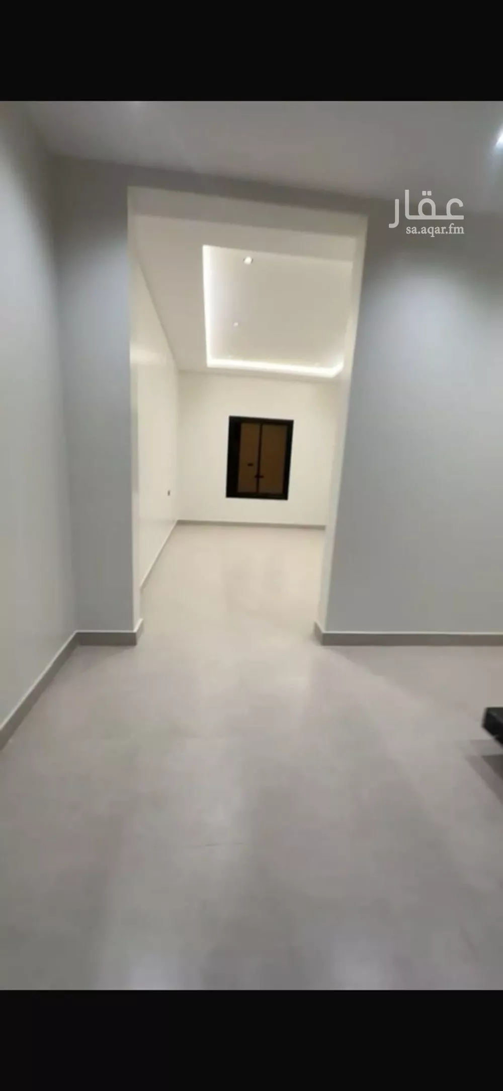 4 bedroom apartment in Ad Dar Al Baida, Riyadh 5