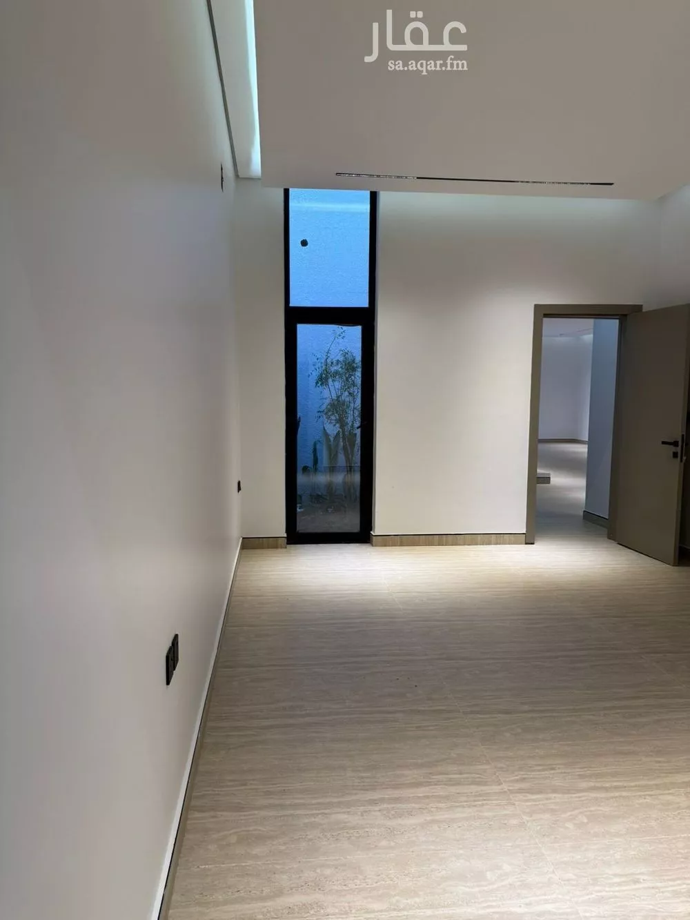 شقة 4 غرف في الشرق 2