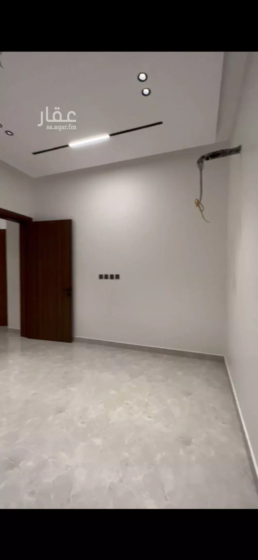 شقة 8 غرف في الزمرد 5