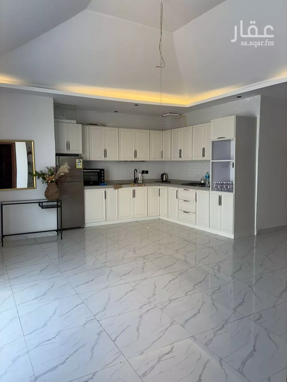 عمارة 456 م² في العدل 5